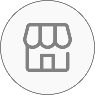 Tomshop