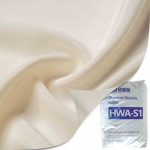 Bersilion HWA-S1 - Image 2