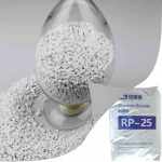 Bersilion RP-25
